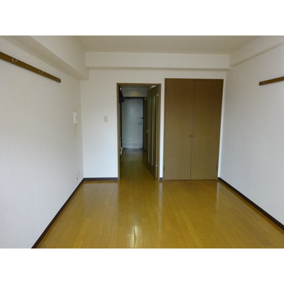 【居間・リビング】 | トパーズМ