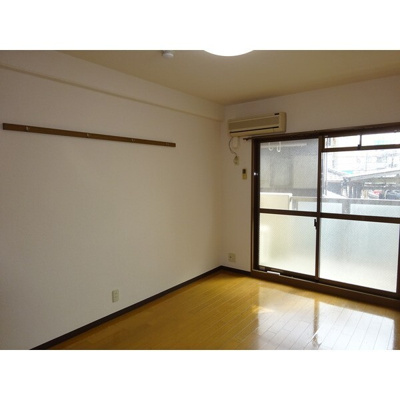 【その他】 | トパーズМ