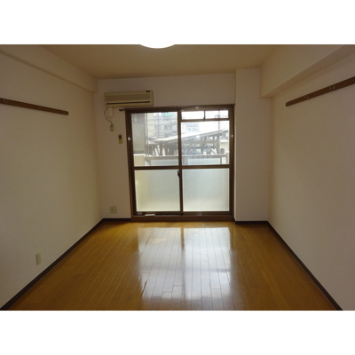 【居間・リビング】 | トパーズМ