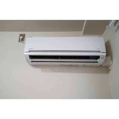 【その他】 | アミンズ聖蹟桜ヶ丘 | エアコン