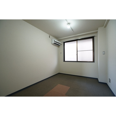 【居間・リビング】 | アミンズ聖蹟桜ヶ丘