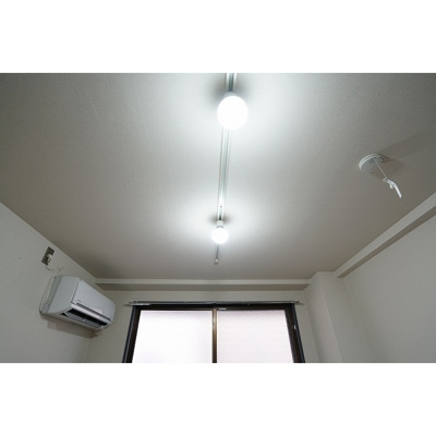 【その他】 | アミンズ聖蹟桜ヶ丘 | 照明