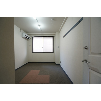 【居間・リビング】 | アミンズ聖蹟桜ヶ丘 | 居室