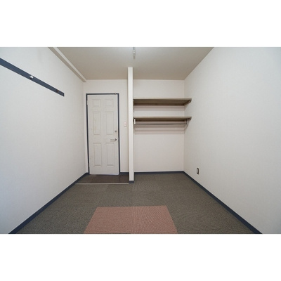 【その他】 | アミンズ聖蹟桜ヶ丘 | 居室