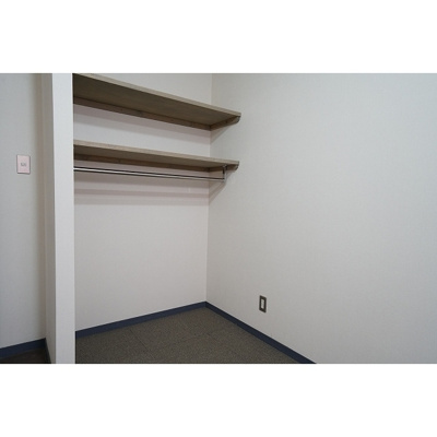 【収納】 | アミンズ聖蹟桜ヶ丘