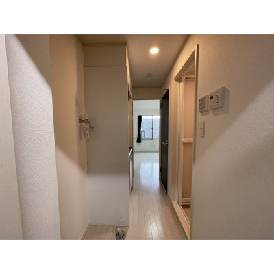 【玄関】 | イル川崎大師