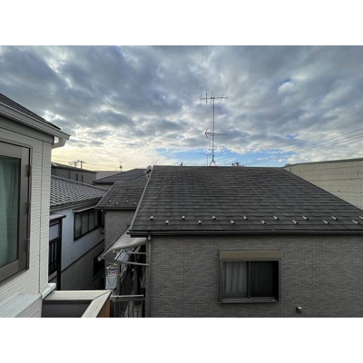 【その他】 | イル川崎大師