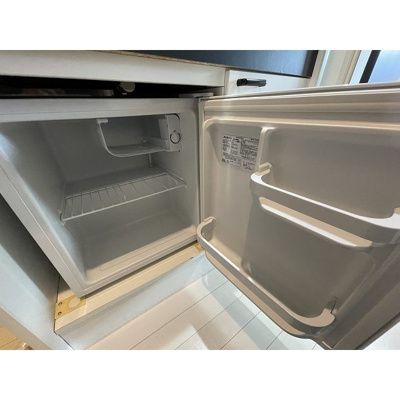 【その他】 | イル川崎大師 | 冷蔵庫付き！！