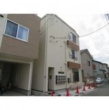 イル川崎大師の画像