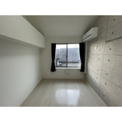 【居間・リビング】 | イル川崎大師