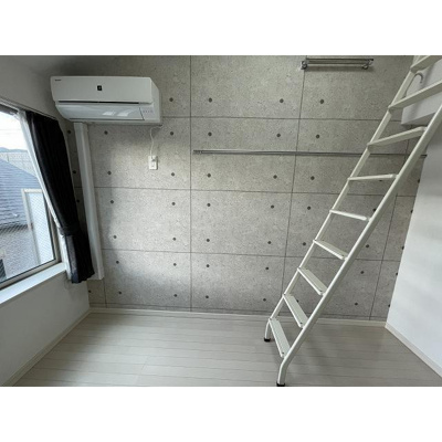 【その他】 | イル川崎大師