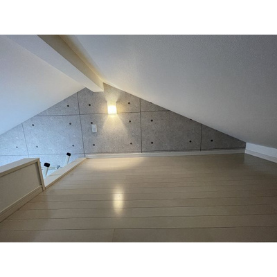 【収納】 | イル川崎大師 | ロフト