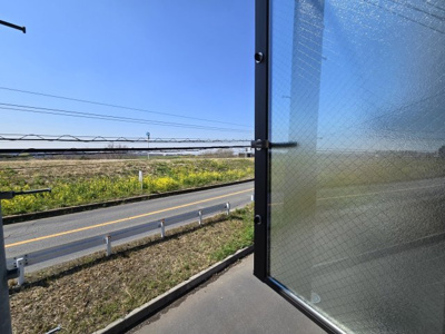 【その他】スターヒルズ松戸