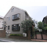 メルヴェーユ荻窪の画像