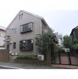 メルヴェーユ荻窪の画像