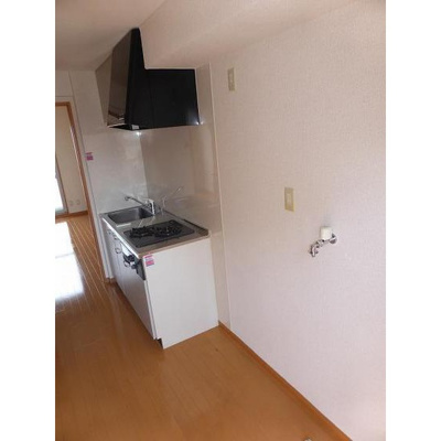 【その他】 | アヴィニティー調布南 | 玄関