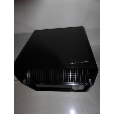 【キッチン】 | アヴィニティー調布南 | 換気扇