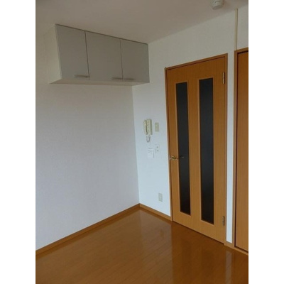 【居間・リビング】 | アヴィニティー調布南