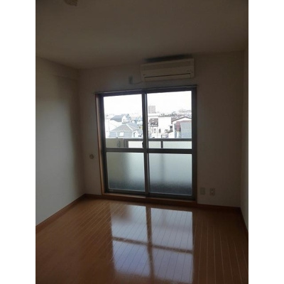 【その他】 | アヴィニティー調布南