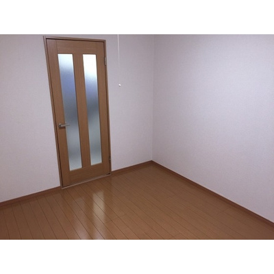 【その他】 | シーガルハイツ南大塚 | 居室