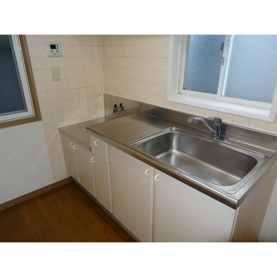 【内装】 | 岡田邸