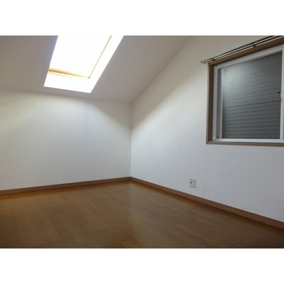 【内装】 | 岡田邸