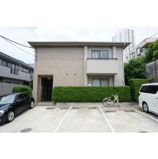 Ｓｔｕｄｉｏ　Ｆｕｊｉｔａの画像