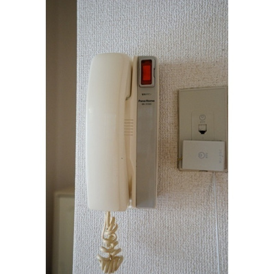 【その他】 | サンハイツ山口 | 別部屋参考写真