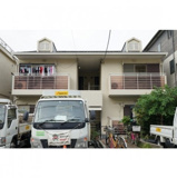 サンハイツ山口の画像