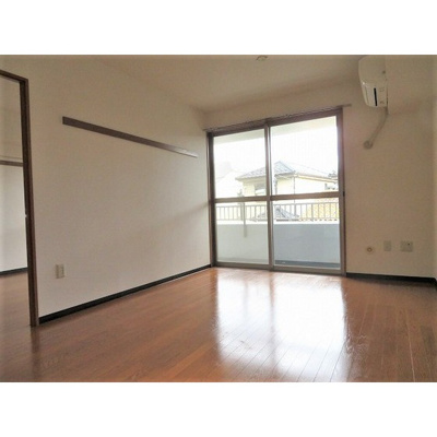 【居間・リビング】 | エコタワーバオバブ | リビング