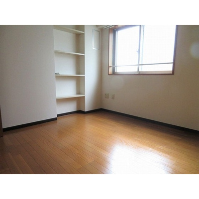 【その他】 | エコタワーバオバブ