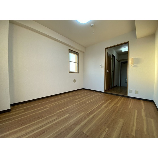 【居間・リビング】 | アーバンライフ鹿島