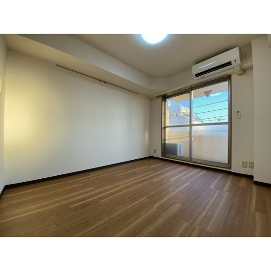 【居間・リビング】 | アーバンライフ鹿島