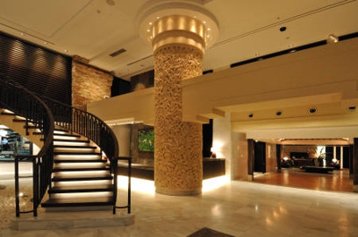 【その他共用部分】 | ロイヤルパークス西新井