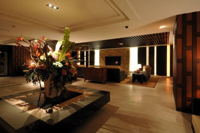 【その他共用部分】 | ロイヤルパークス西新井