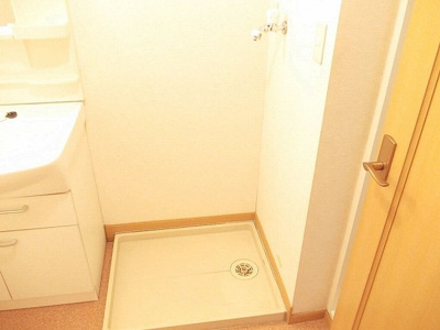 【設備】 | ドゥー　ベルジュＢ