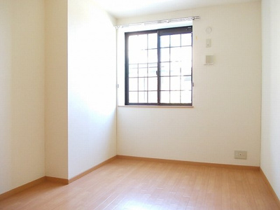 【その他】 | ドゥー　ベルジュＢ