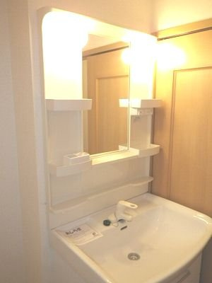 【その他】 | アルメリアＢ