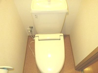 【その他】 | アルメリアＢ