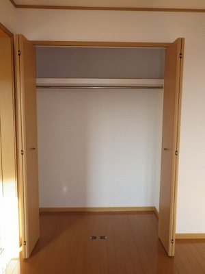 【その他】 | アルメリアＢ