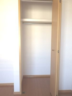 【その他】 | アルメリアＢ