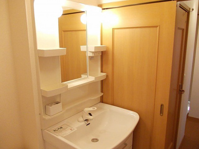 【その他】 | アルメリアＢ