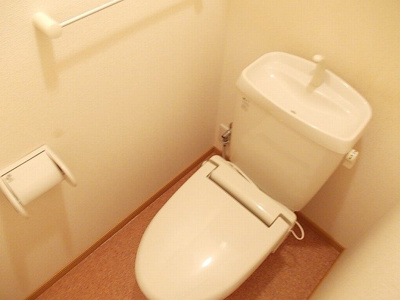 【その他】 | アルメリアＢ