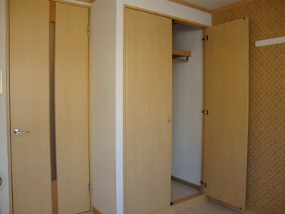 【収納】 | トワ・アルブル | 収納