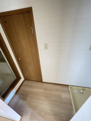 【その他】 | クラスタ南万騎が原B