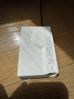 【設備】 | クラスタ南万騎が原B