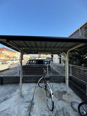 【その他】 | レオパレステラスつばさ