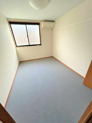 【居間・リビング】 | レオパレステラスつばさ