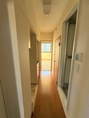 【その他】 | レオパレステラスつばさ