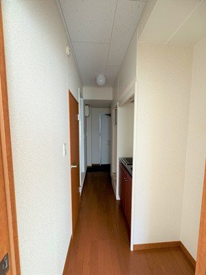 【その他】 | レオパレステラスつばさ